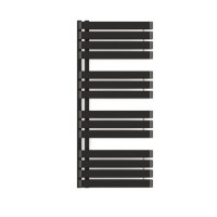 Полотенцесушители Terma Warp S 1110*500 Heban Полотенцесушители Terma Warp S 1110*500 Heban